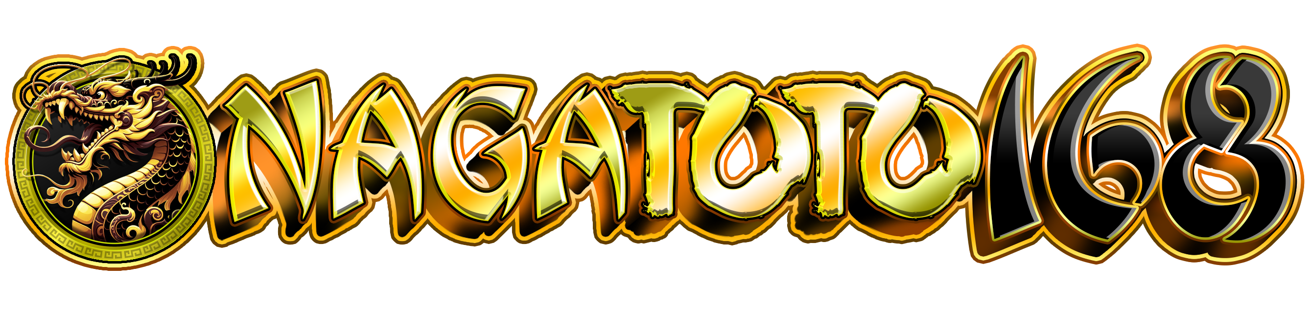 tokekwinhoki410jp Logo